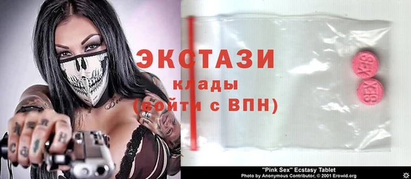 твердый Бородино
