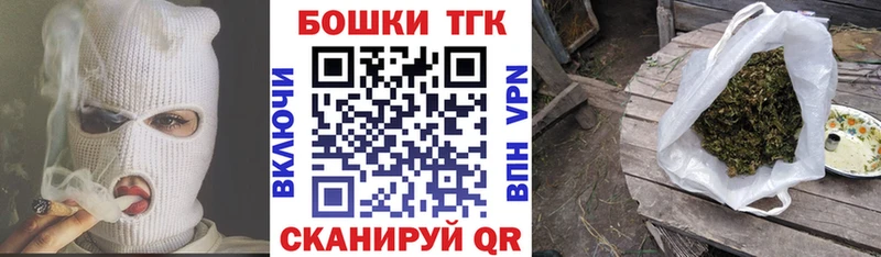 Купить закладки  Бирюсинск  Бошки Шишки план 